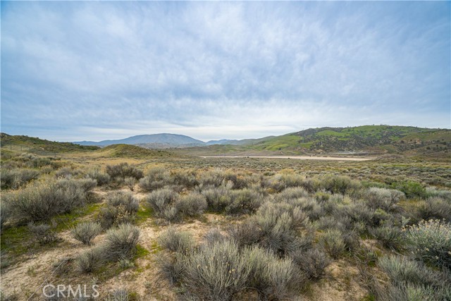 Detail Gallery Image 4 of 20 For 0 Vac/Tiopee Ln/Vic Tillie, Gorman,  CA 93536 - – Beds | – Baths