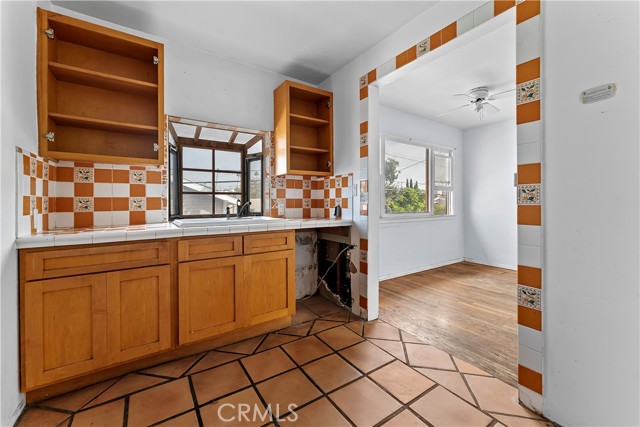 Detail Gallery Image 17 of 28 For 2511 4th St, Santa Monica,  CA 90405 - – Beds | – Baths