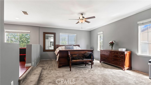 9427 Sun Meadow Court, Rancho Cucamonga CA: https://media.crmls.org/medias/e0db245f-41cb-4b91-8f4a-065d77d3487d.jpg