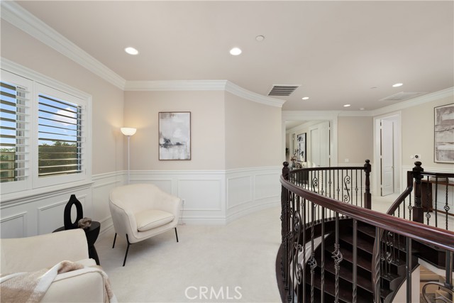 Detail Gallery Image 38 of 75 For 6247 Avon Ave, San Gabriel,  CA 91775 - 5 Beds | 4/1 Baths