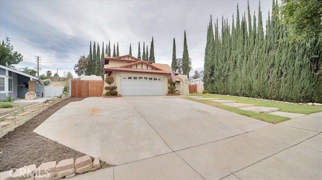 Image 3 for 1593 Lakewood Way, Upland, CA 91786