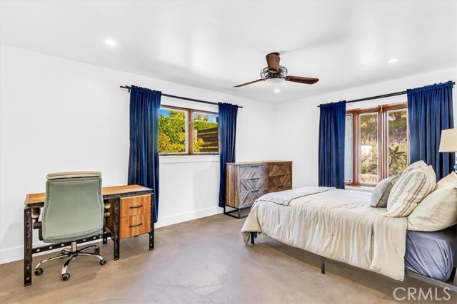 Image 61 of 72 For 27151 Mission Hills Drive