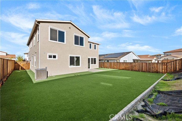 Detail Gallery Image 19 of 19 For 5541 Promontory, Antioch,  CA 94531 - 5 Beds | 4 Baths