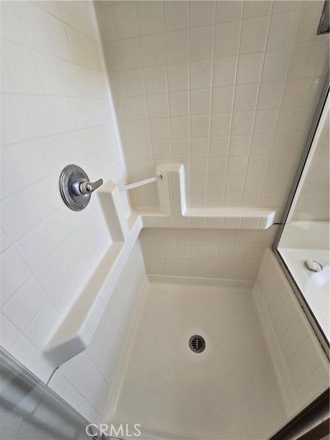 Detail Gallery Image 36 of 39 For 912 Anser Ln, Beaumont,  CA 92223 - 4 Beds | 2/1 Baths