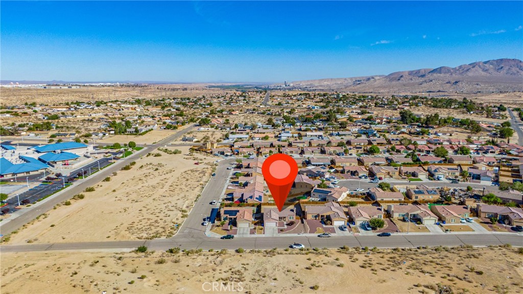 14924 Gloria Lane