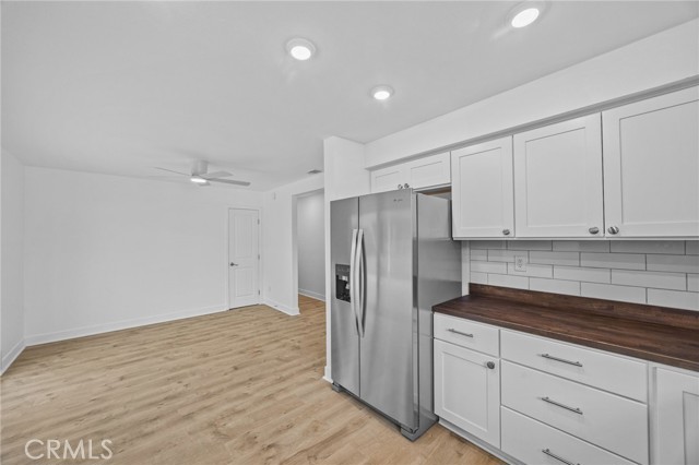 Detail Gallery Image 16 of 43 For 9175 Sabre Ln, Westminster,  CA 92683 - 3 Beds | 2 Baths