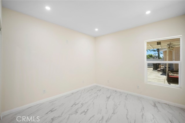 Detail Gallery Image 7 of 11 For 505 Myrtle St a,  Glendale,  CA 91203 - 1 Beds | 1 Baths