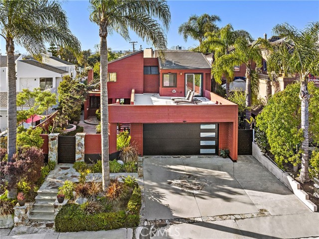 MLS# OC23035883