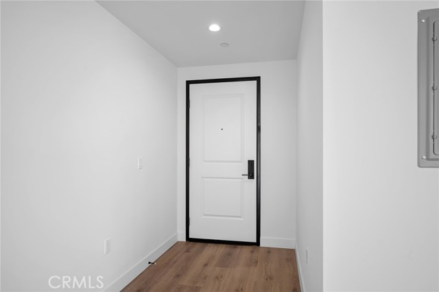 Detail Gallery Image 5 of 20 For 10657 Moorpark St #201,  North Hollywood,  CA 91602 - 1 Beds | 1 Baths