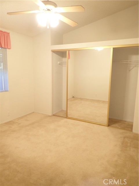 Detail Gallery Image 16 of 27 For 27250 Murrieta Rd #332,  Menifee,  CA 92586 - 2 Beds | 2 Baths