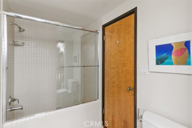 Detail Gallery Image 17 of 28 For 24663 Santa Clara Ave #4,  Dana Point,  CA 92629 - 2 Beds | 1/1 Baths