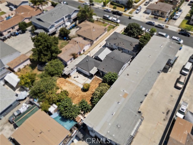 Detail Gallery Image 4 of 34 For 8225 2nd St, Paramount,  CA 90723 - – Beds | – Baths