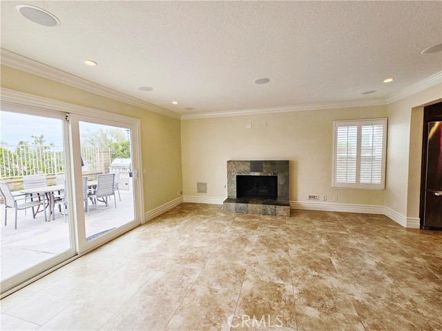 Detail Gallery Image 22 of 54 For 27355 Betanzos, Mission Viejo,  CA 92692 - 4 Beds | 3 Baths