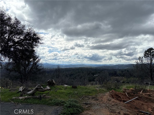 Detail Gallery Image 15 of 22 For 4470 Triangle Rd, Mariposa,  CA 95338 - – Beds | – Baths
