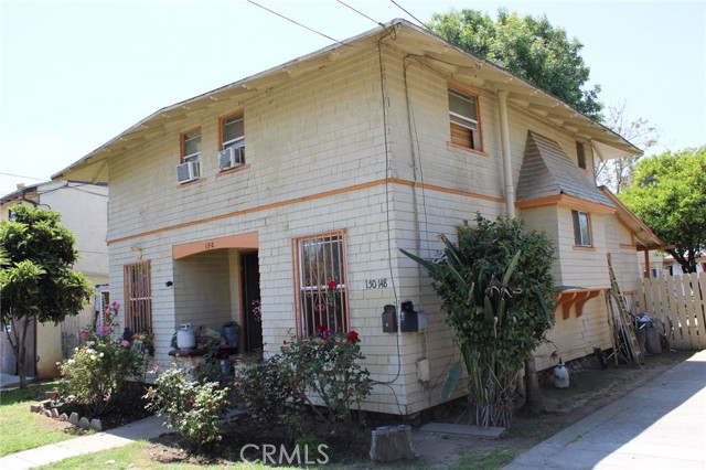 148 S Avenue 53, Los Angeles, California 90042, ,Residential Income,For Sale,148 S Avenue 53,CRSB24083240