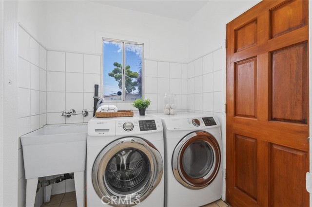 Detail Gallery Image 31 of 31 For 1301 S Courtney Ave, Fullerton,  CA 92833 - 3 Beds | 2 Baths