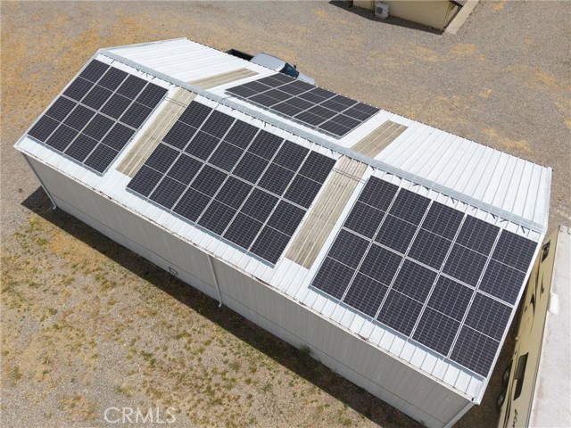 Detail Gallery Image 41 of 49 For 25155 Post Ave, Orland,  CA 95963 - 4 Beds | 2 Baths