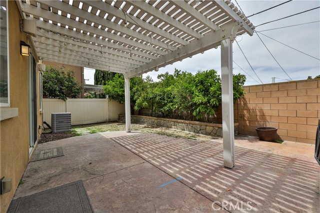 Detail Gallery Image 37 of 43 For 3245 Donovan Ranch Rd, Anaheim,  CA 92804 - 4 Beds | 3 Baths