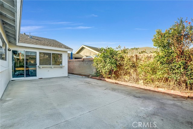 Detail Gallery Image 35 of 39 For 5295 Canterbury Dr, Cypress,  CA 90630 - 4 Beds | 2 Baths