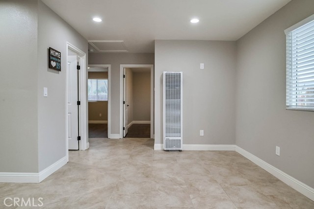 Detail Gallery Image 2 of 11 For 1794 Davidson St #3,  Loma Linda,  CA 92354 - 2 Beds | 1 Baths