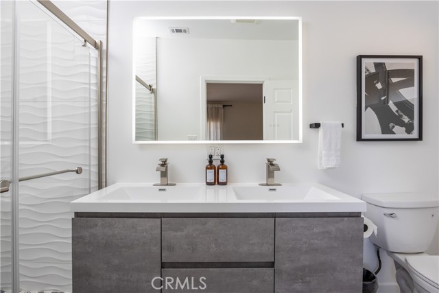 Detail Gallery Image 19 of 31 For 3634 El Dorado Ave, Yucca Valley,  CA 92284 - 5 Beds | 2 Baths