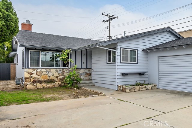 Detail Gallery Image 1 of 46 For 18012 S Avery Pl, Gardena,  CA 90248 - 3 Beds | 2 Baths
