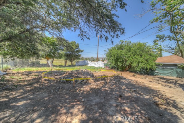 Detail Gallery Image 18 of 28 For 33051 Adelfa St, Lake Elsinore,  CA 92530 - 3 Beds | 1 Baths