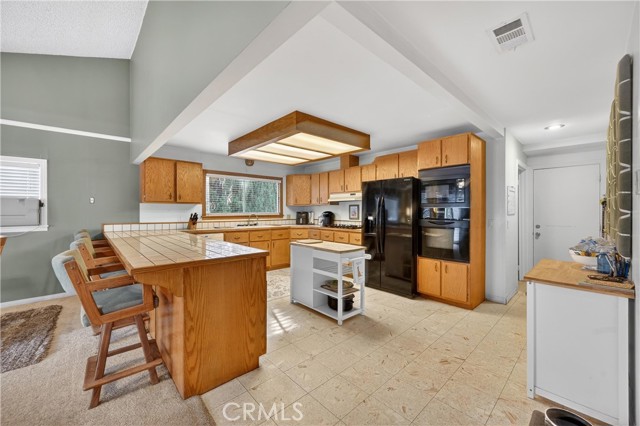 Detail Gallery Image 14 of 48 For 8398 La Senda, Alta Loma,  CA 91701 - 5 Beds | 4 Baths