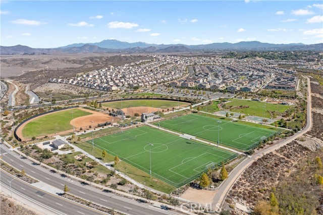 Detail Gallery Image 68 of 73 For 32195 Daybrook Ter, Temecula,  CA 92591 - 4 Beds | 4/1 Baths