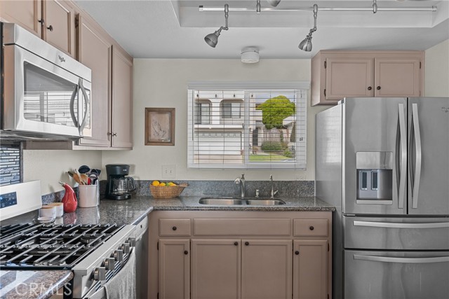 Detail Gallery Image 17 of 40 For 634 Vista Pacifica Cir, Pismo Beach,  CA 93449 - 2 Beds | 2 Baths