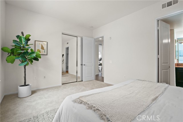 Detail Gallery Image 19 of 35 For 136 Soco Dr, Fullerton,  CA 92832 - 2 Beds | 2/1 Baths