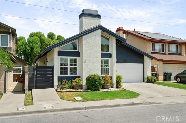 339 W Dawson Court, Glendora CA: https://media.crmls.org/medias/e0dc68e3-8760-4511-b93b-6aa05fedc826.jpg