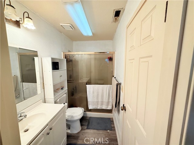 Detail Gallery Image 20 of 28 For 631 North St, Corning,  CA 96021 - 2 Beds | 1 Baths