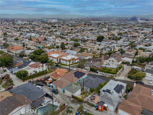 Detail Gallery Image 14 of 23 For 2117 S. Cabrillo Ave., San Pedro,  CA 90731 - 2 Beds | 1 Baths