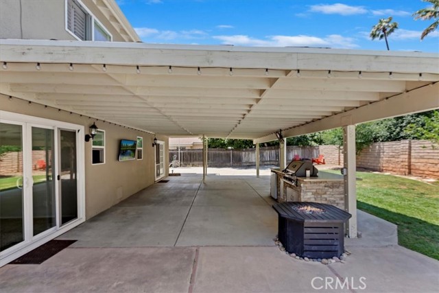 Image 56 of 67 For 6401 Percival Drive