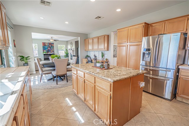 Image 17 of 41 For 28076 Bridlewood