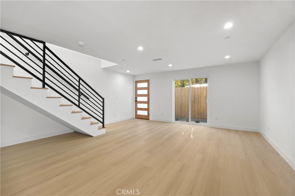 MLS #BB25180187 img 4