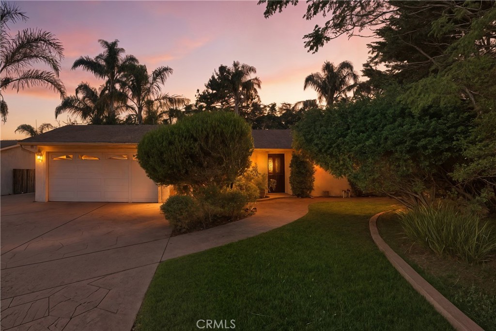 MLS #PI25251565 image #33