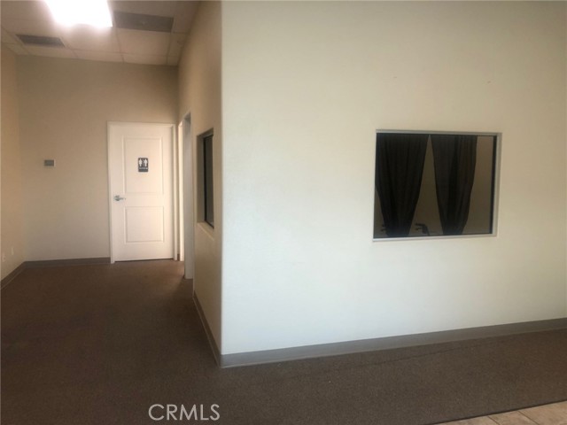 16490 Walnut Street, Hesperia, California 92345, ,Commercial Lease,For Rent,16490 Walnut Street,CRHD23087838