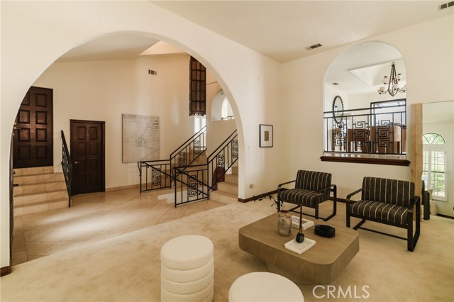 3837 Paseo De Las Tortugas, Torrance CA: https://media.crmls.org/medias/e0dd10a3-befd-4bc9-aec3-f9da9e7b358a.jpg