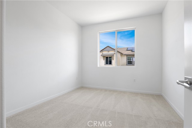 Detail Gallery Image 23 of 32 For 2571 Cloudview Privado, Ontario,  CA 91761 - 3 Beds | 2/1 Baths