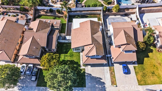 8377 Yarrow Lane, Riverside CA: https://media.crmls.org/medias/e0dd18f7-9ce1-4fde-8169-f28c406ba098.jpg