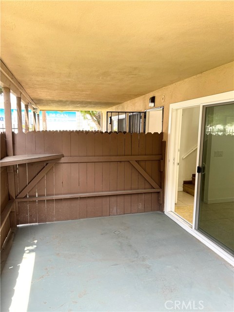 Detail Gallery Image 12 of 27 For 440 W Orangewood Ave #440,  Anaheim,  CA 92802 - 1 Beds | 1 Baths