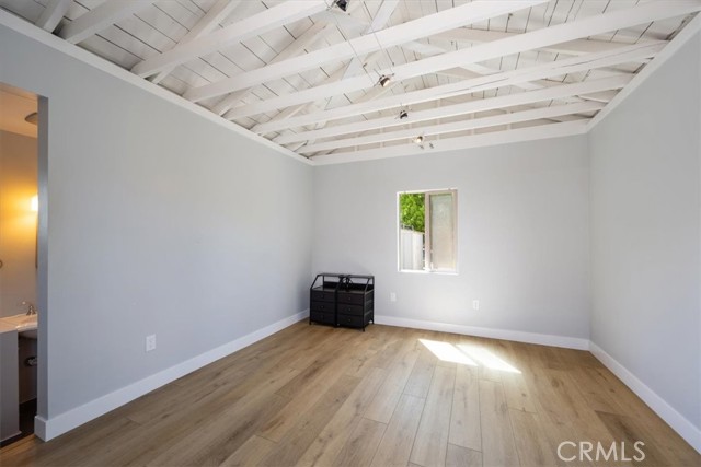 Detail Gallery Image 27 of 42 For 280 Tally Ho Rd, Arroyo Grande,  CA 93420 - 3 Beds | 2 Baths