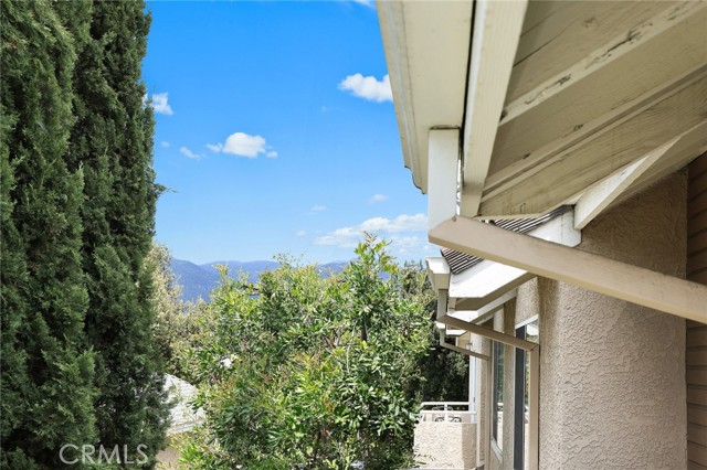 Detail Gallery Image 28 of 36 For 148 Diamond St #B,  Arcadia,  CA 91006 - 4 Beds | 2/1 Baths