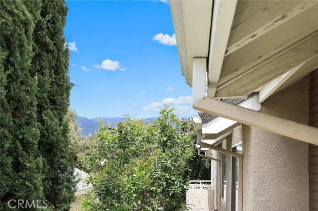 Detail Gallery Image 28 of 36 For 148 Diamond St #B,  Arcadia,  CA 91006 - 4 Beds | 2/1 Baths