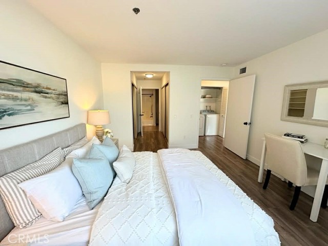 Detail Gallery Image 9 of 20 For 24410 Crenshaw #113,  Torrance,  CA 90505 - 1 Beds | 1 Baths