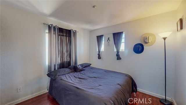 Detail Gallery Image 23 of 37 For 5636 Pheasant Dr, Fontana,  CA 92336 - 4 Beds | 2/1 Baths