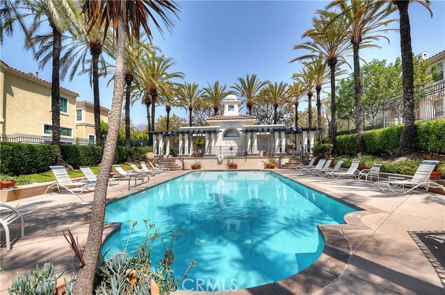 88 Montana Del Lago Drive