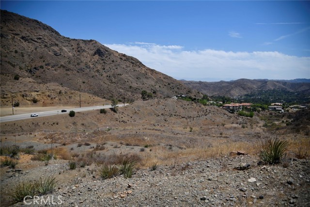 3610 Kanan, Agoura Hills, CA, 91301 3610 Kanan, Agoura Hills, CA, 91301